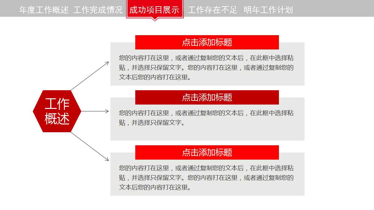 高效团队建设PPT课件二