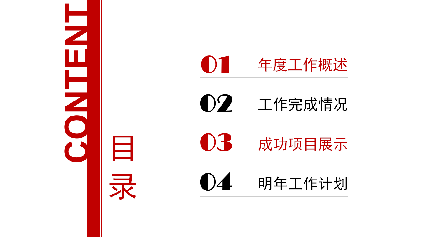 8S运动推行实务PPT课件