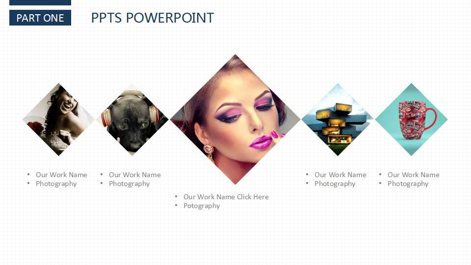 员工培训与职业生涯设计PPT课件