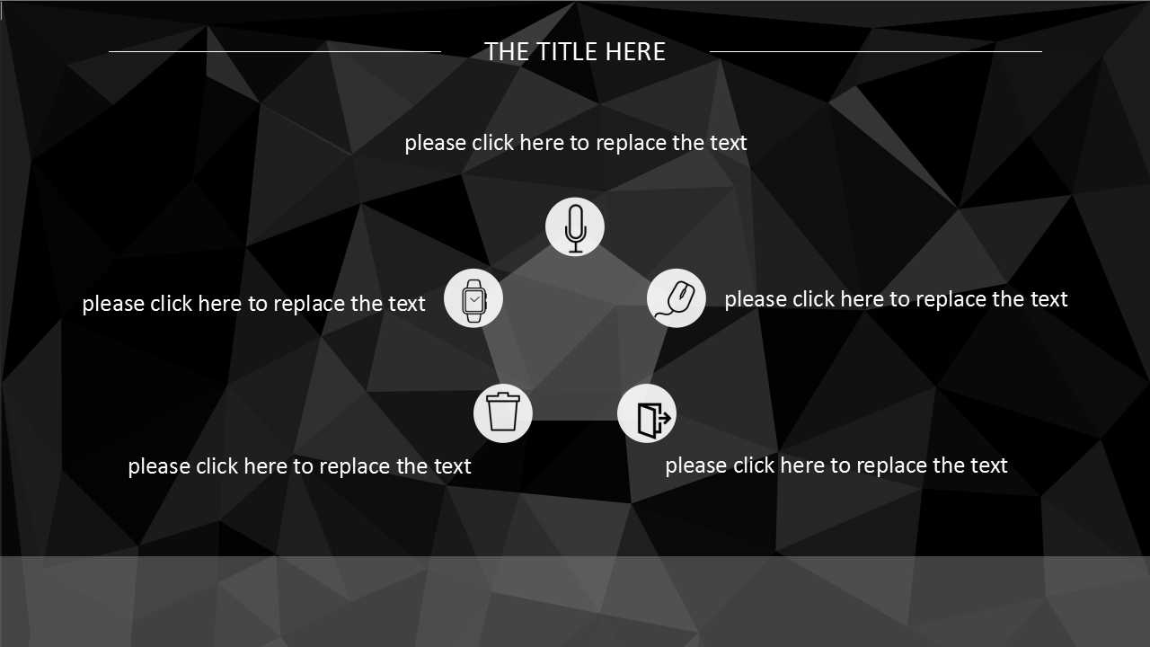 国际某知名咨询公司顾问客户服务培训手册PPT课件