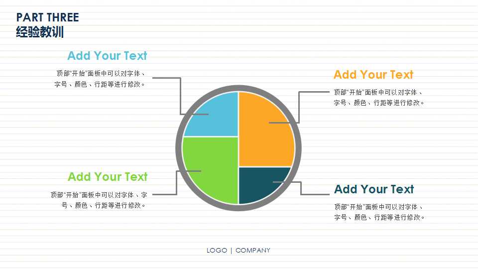 企业与项目财务分析PPT课件