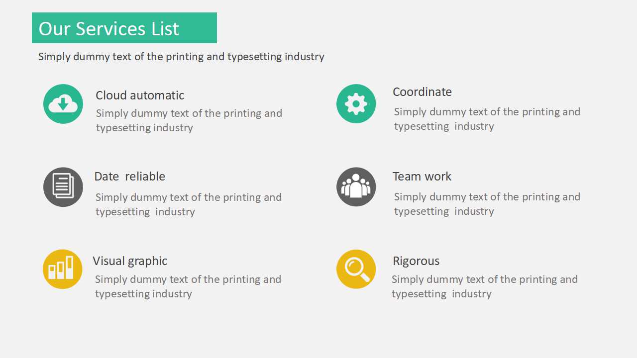 全面质量管理的发展阶段PPT课件