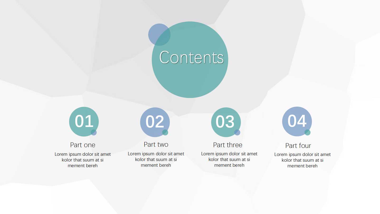 知识经济与服务理念PPT课件