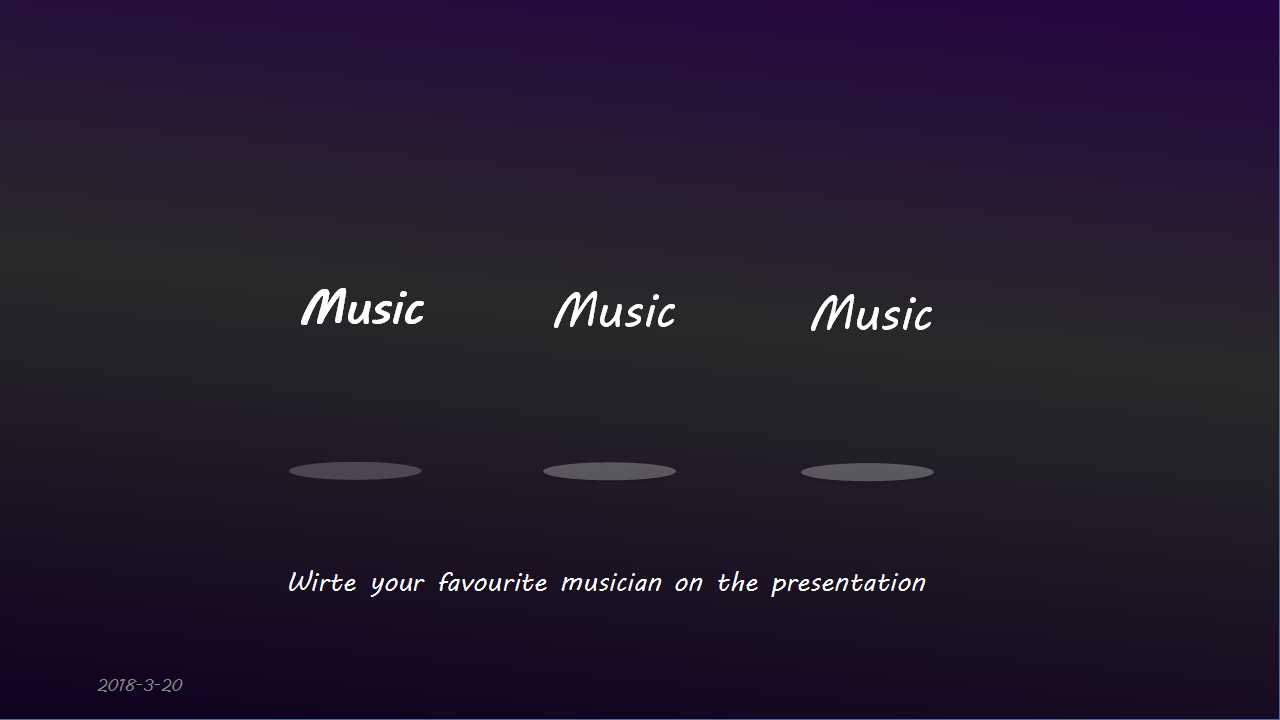 企业的薪酬设计PPT课件三