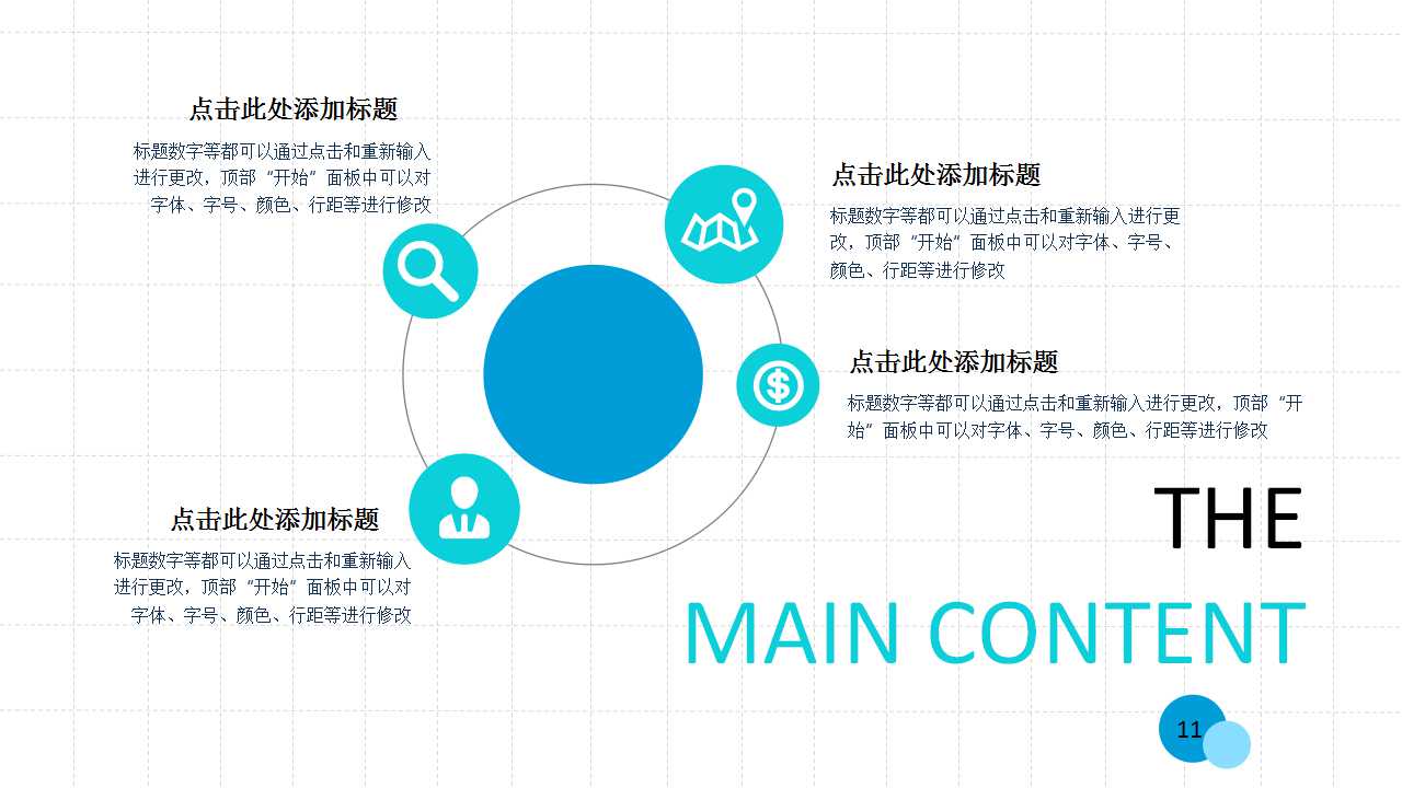 知识管理—企业实施PPT课件
