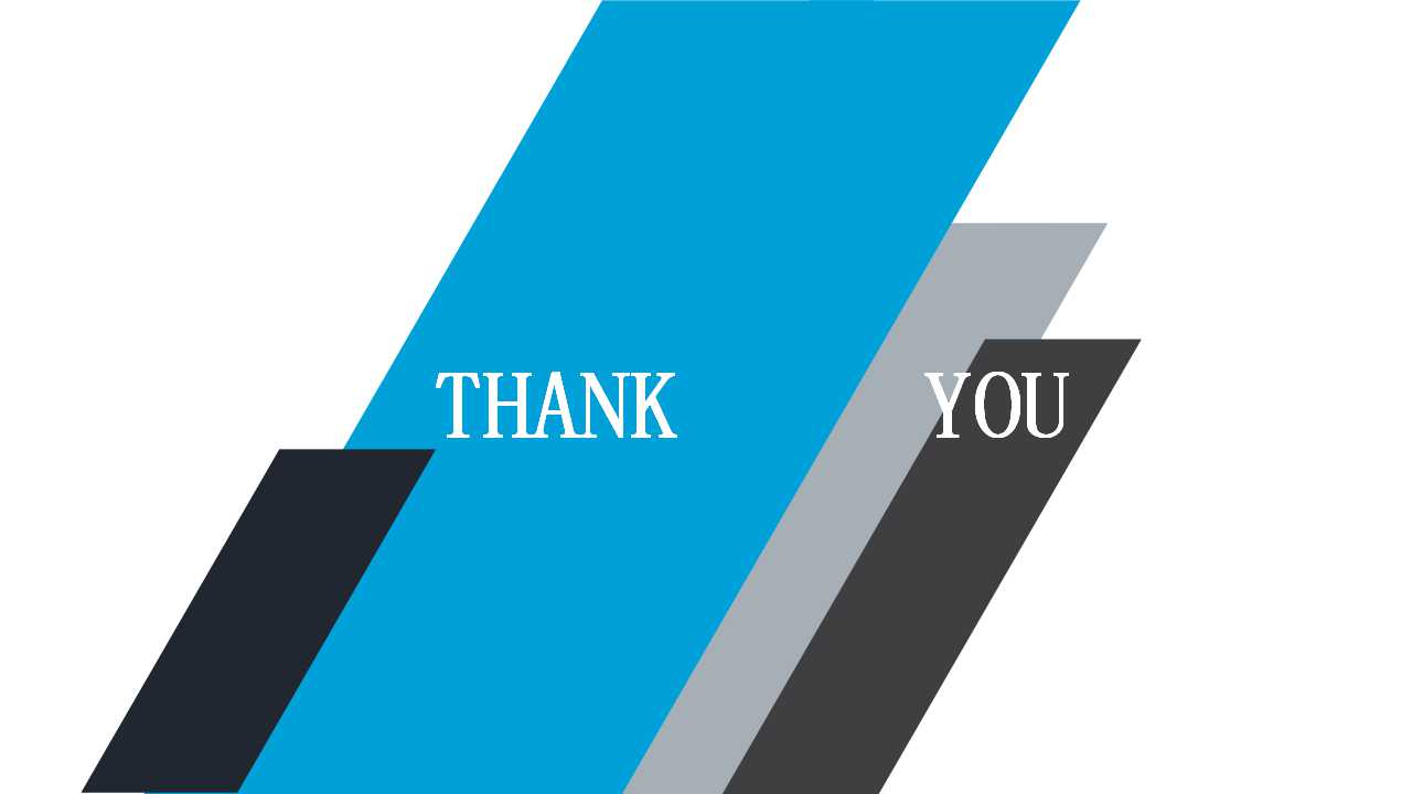 绩效管理培训PPT课件二