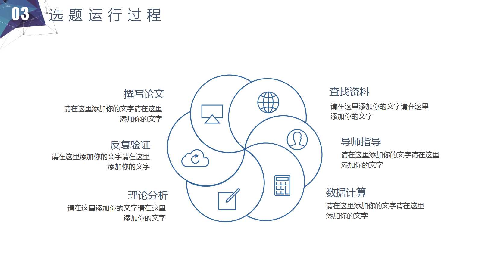 环境影响的经济分析PPT课件