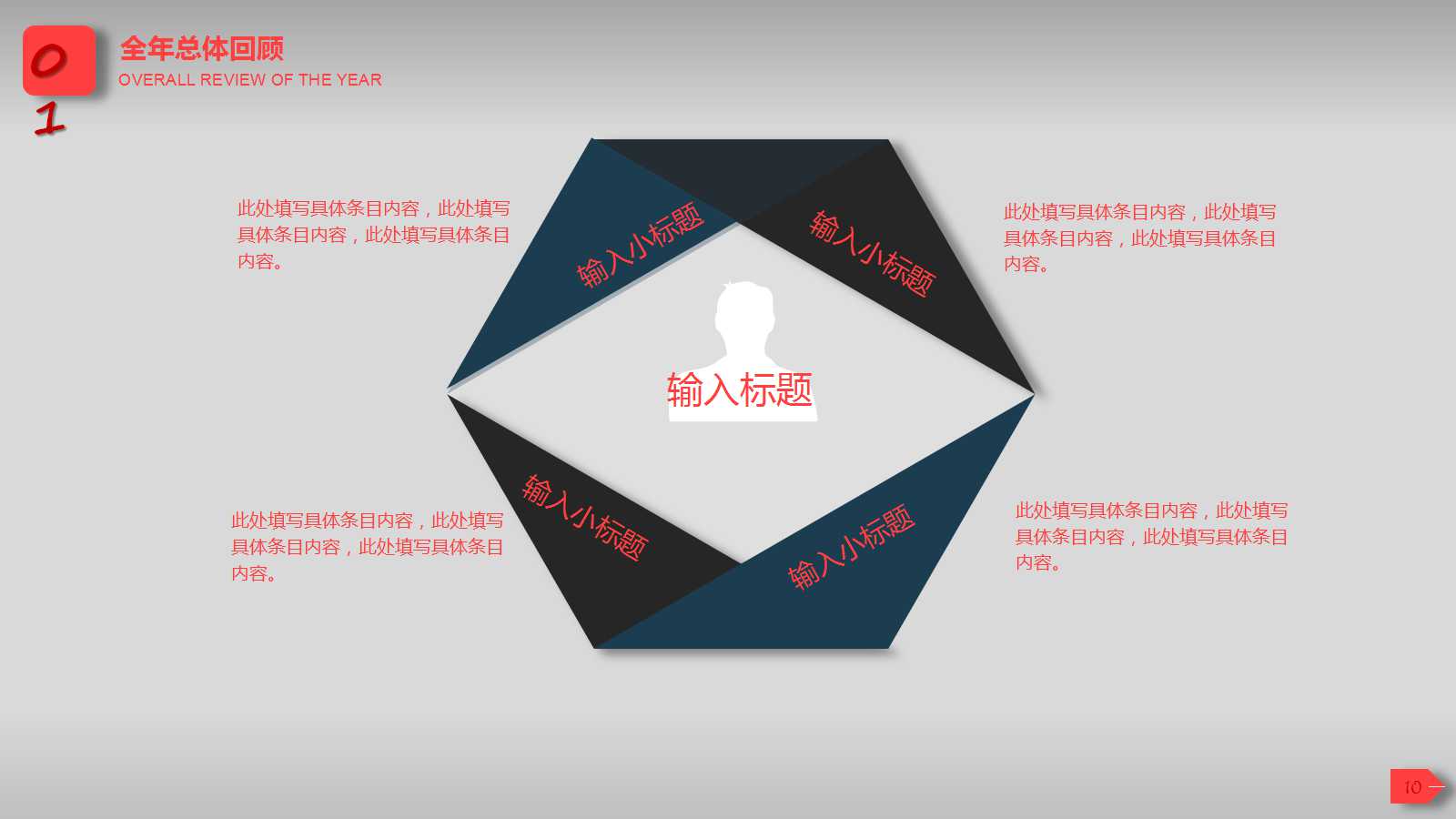 计量型控制图PPT课件一