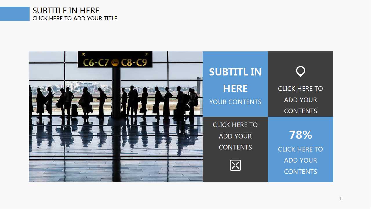 企业安全费用会计核算办法PPT课件
