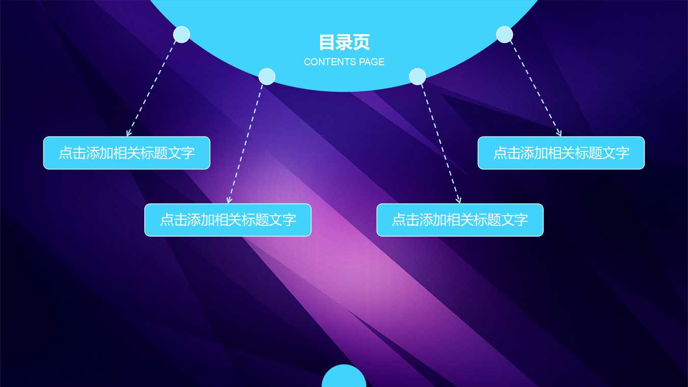 XX药业股份有限公司绩效管理PPT课件