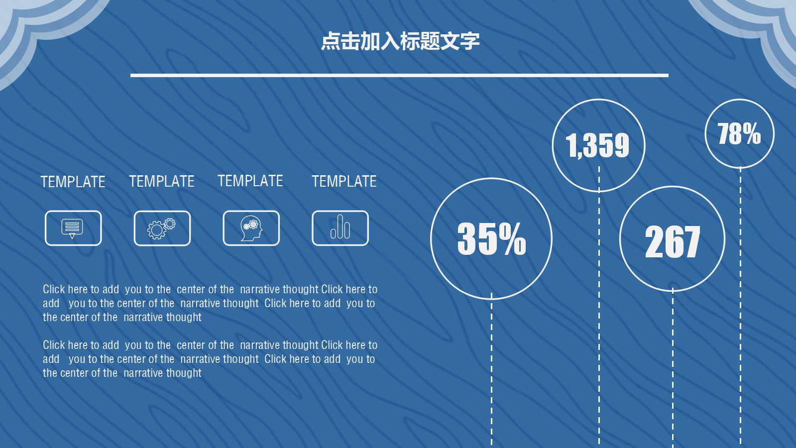 XX通信品牌规划纲要PPT课件