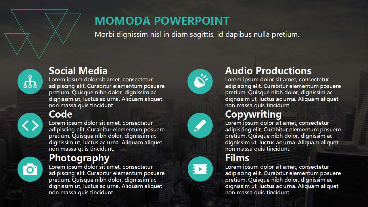 构建A制造企业高绩效运营体系PPT课件