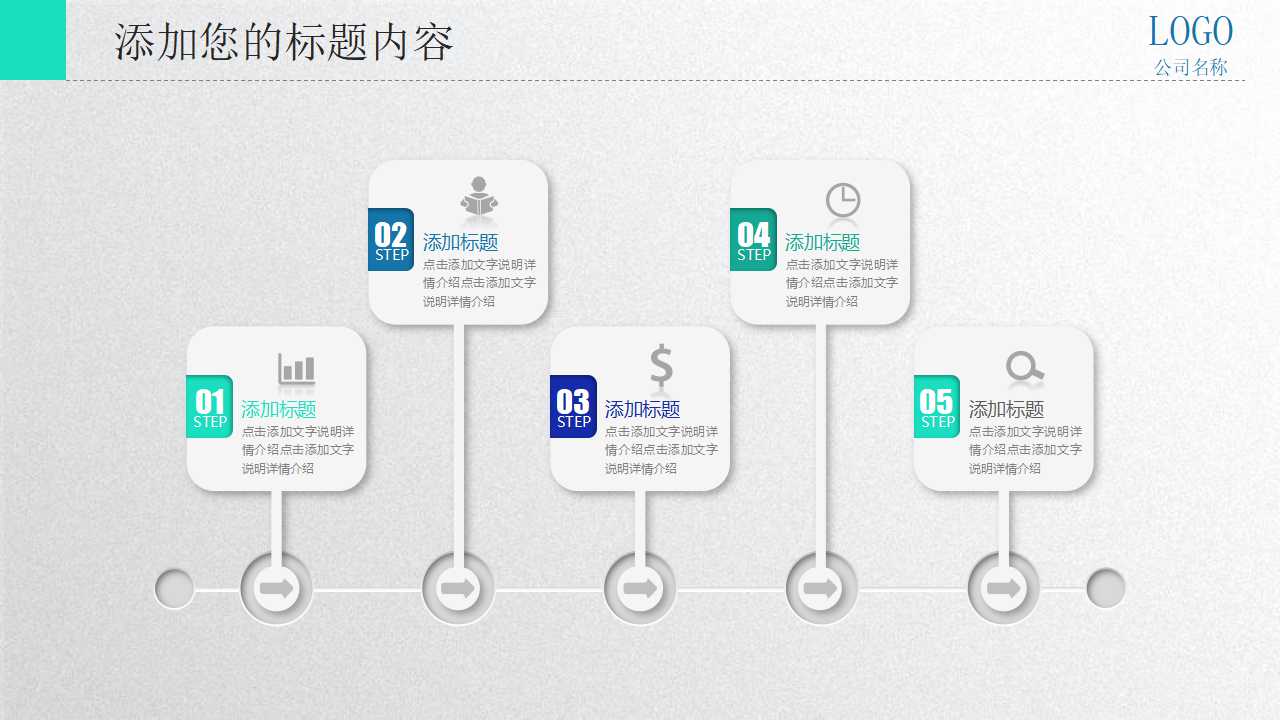 客户关系管理带来的的商业利益PPT课件