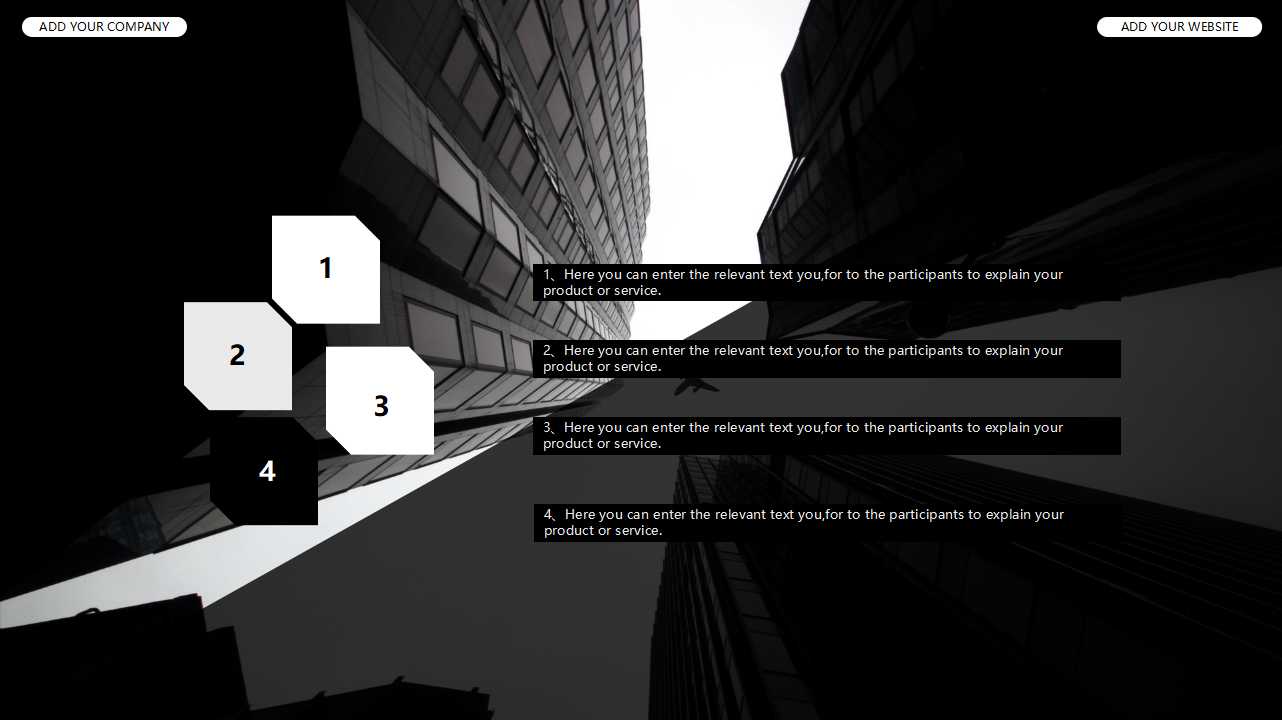 品管培训教材PPT课件