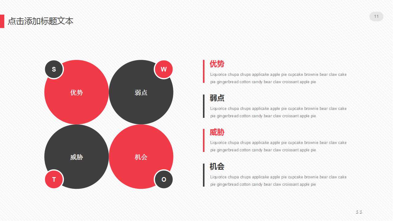 绩效考核与操作流程PPT课件二