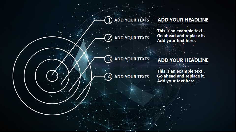 现代企业质量管理常用的七大手法PPT课件