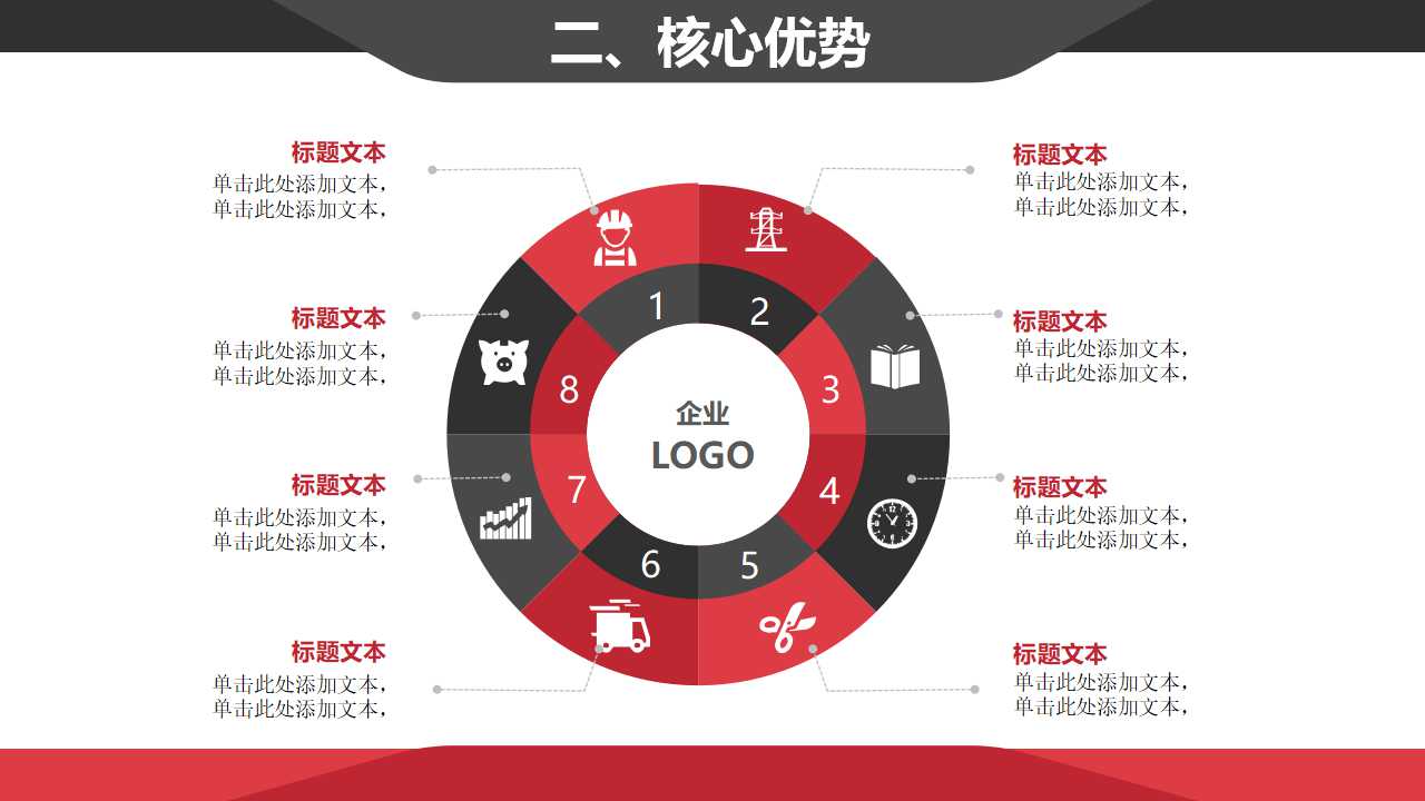 TQM培训教材PPT课件