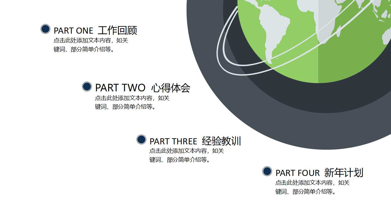 薪酬管理PPT课件十四