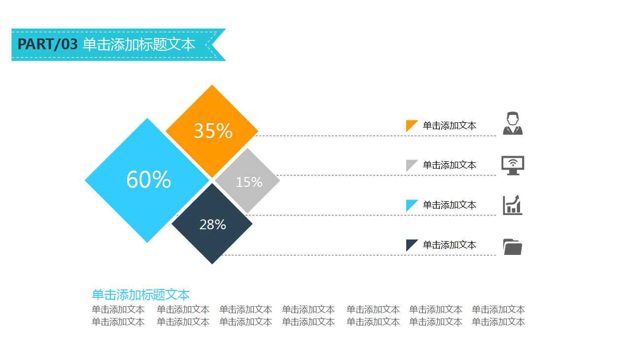 培训与发展PPT课件二