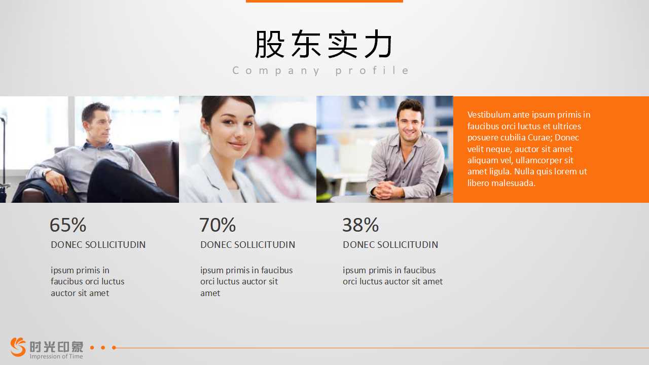 客户关系管理PPT课件五