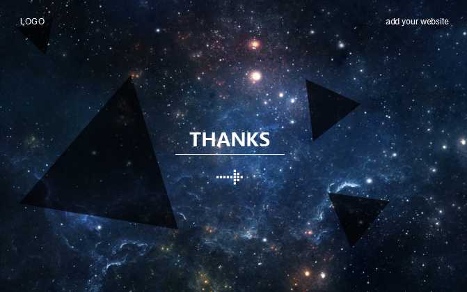 ISO基础知识培训PPT课件