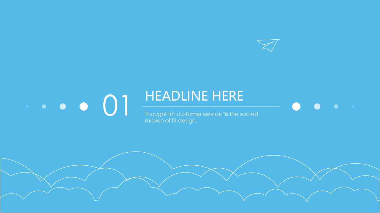 人力资源管理师鉴定讲稿——绩效管理PPT课件