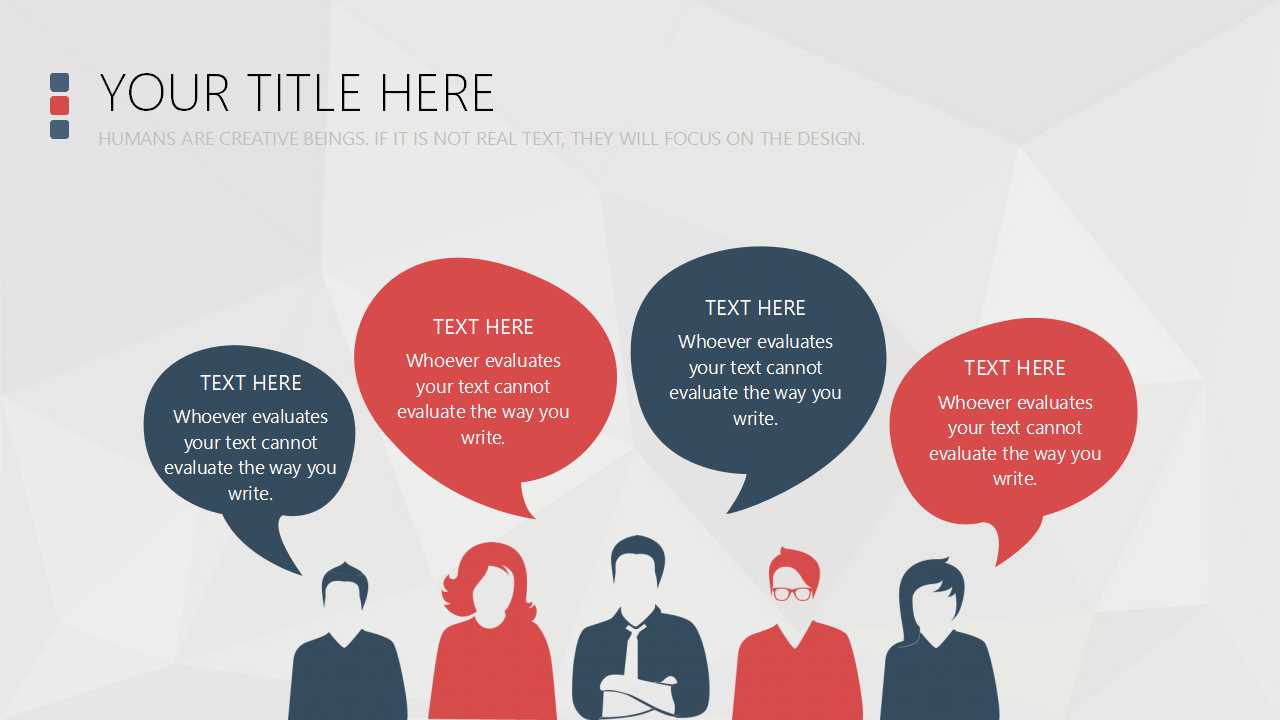 TS16949过程审核培训教材PPT课件