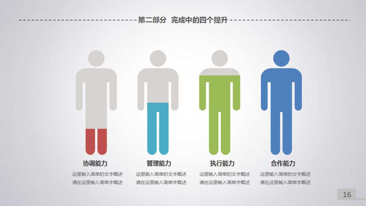 家庭投资理财系列——模拟理财PPT课件