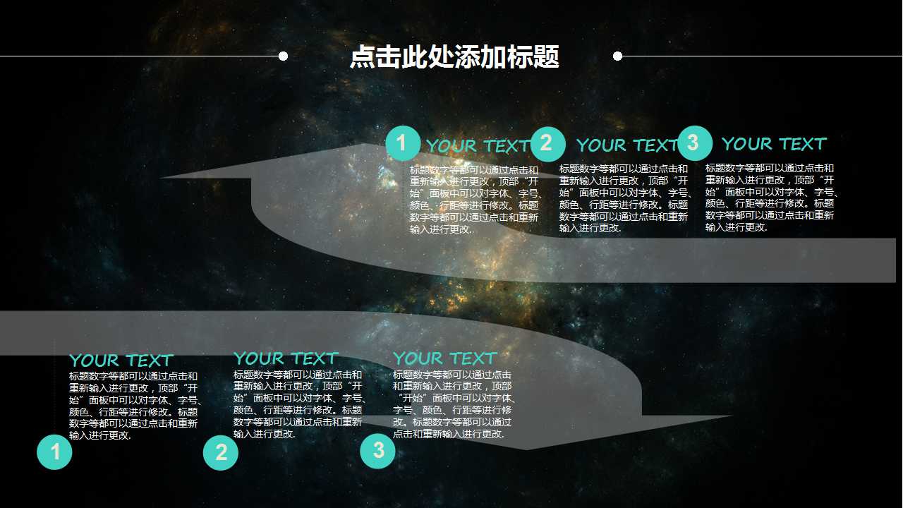 现代商业企业的产权制度PPT课件一