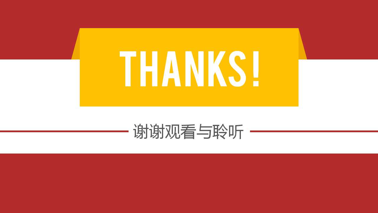 成都地奥奥佳（利巴韦林）产品培训PPT课件