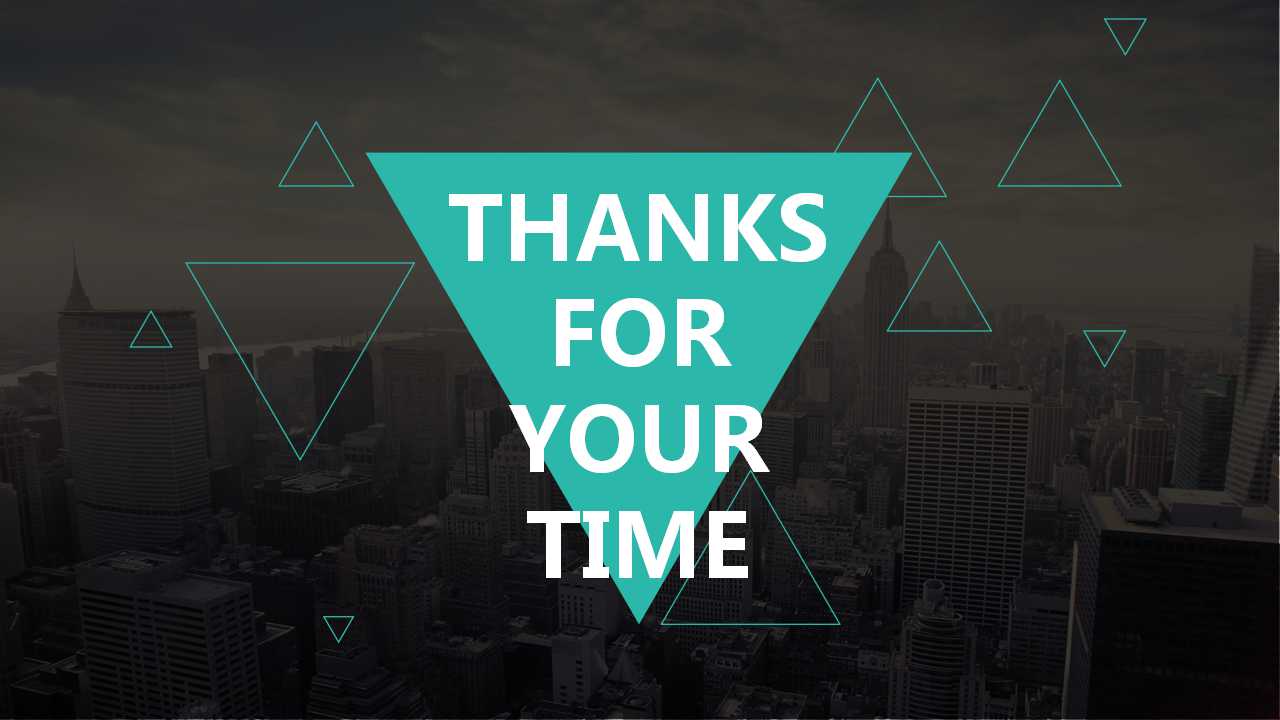 构建A制造企业高绩效运营体系PPT课件