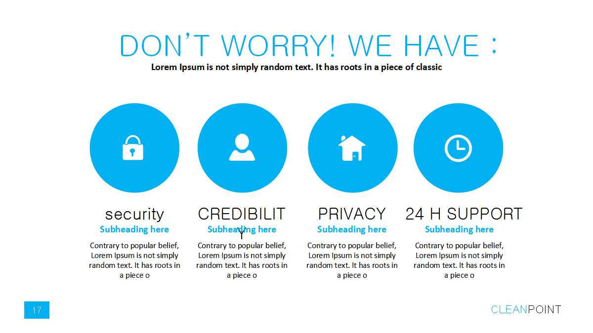 库存控制方法PPT课件