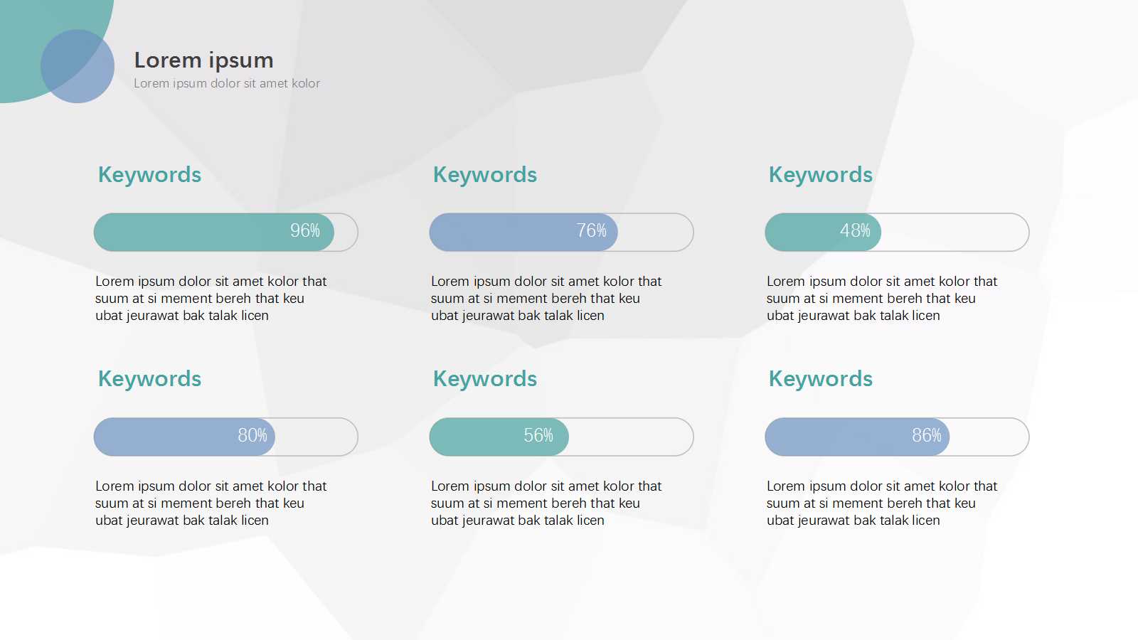 知识经济与服务理念PPT课件
