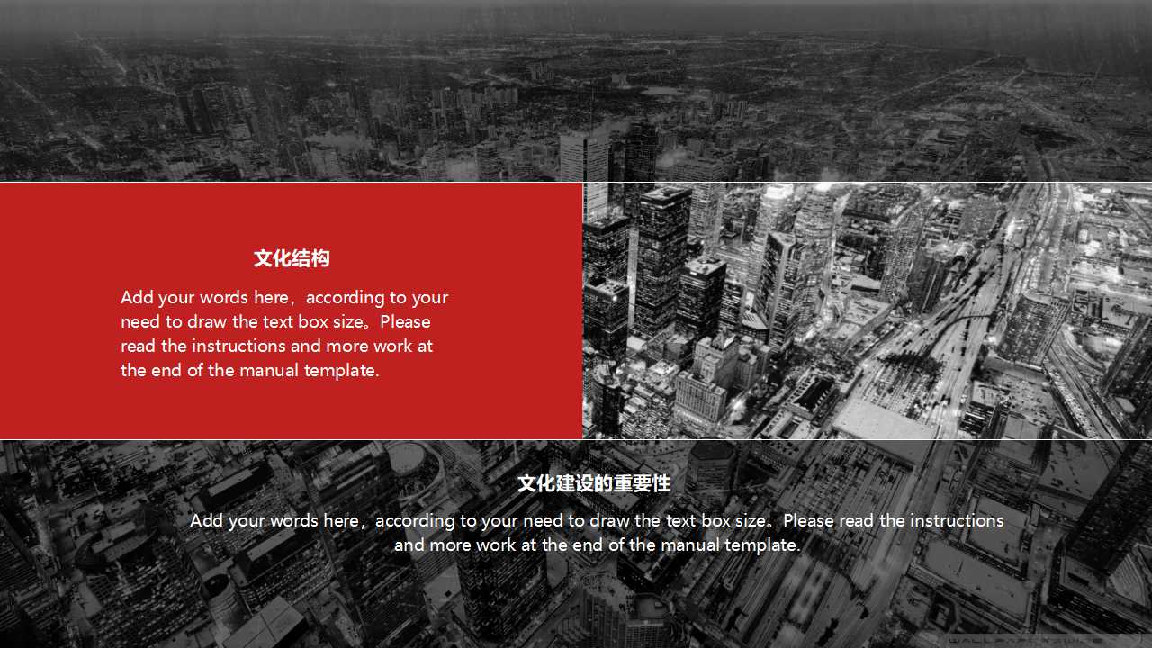 绩效管理PPT课件十九