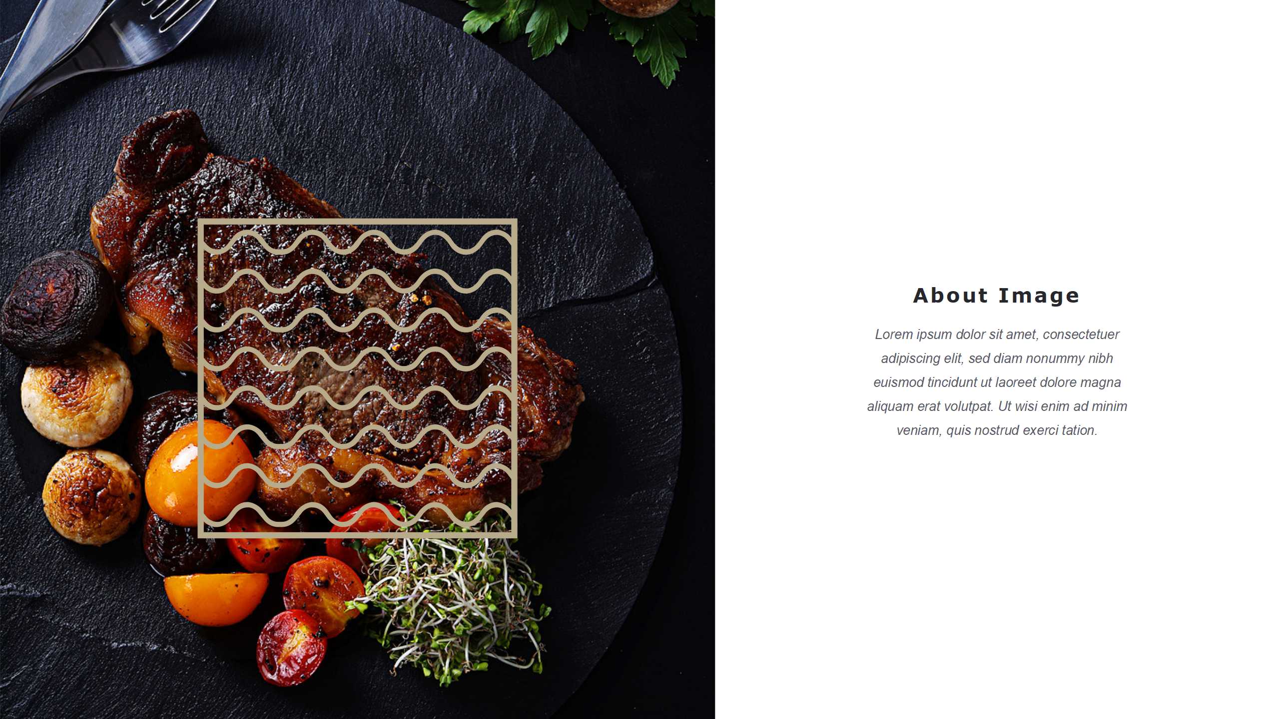 餐饮服务人员工作常见问题之应变能力PPT课件二