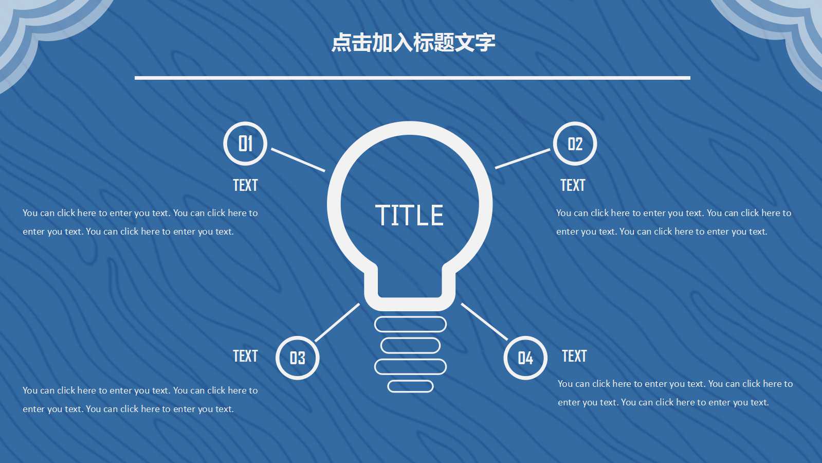 湖南经济网品牌策划与推广PPT课件