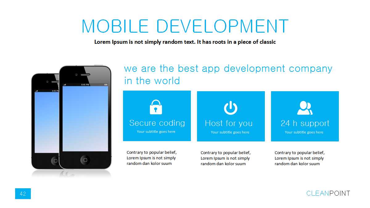 国民经济价格与指数核算PPT课件