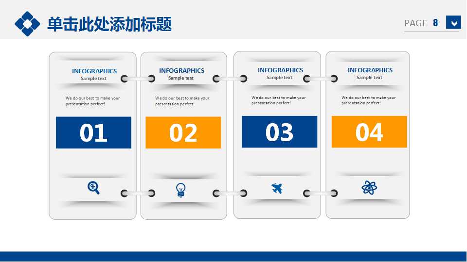企业老树新生的挑战PPT课件