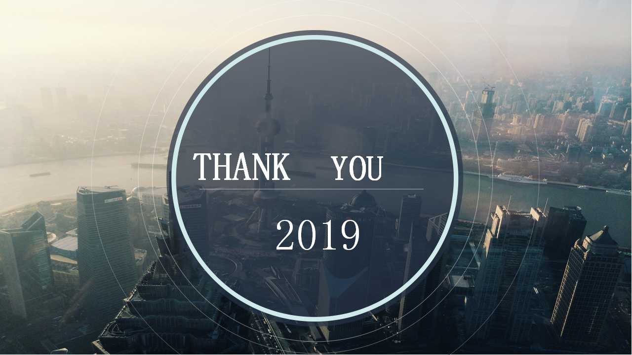 企业盈利模型PPT课件