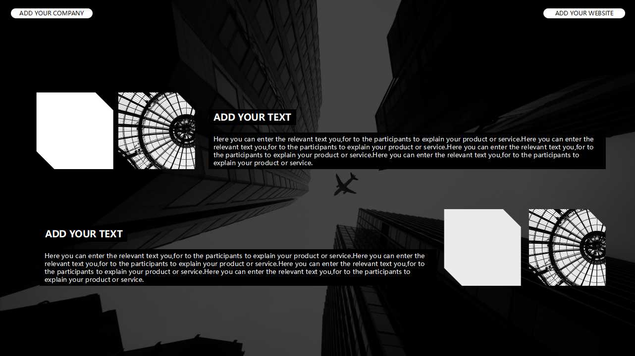 QCC品管圈活动培训教材PPT课件