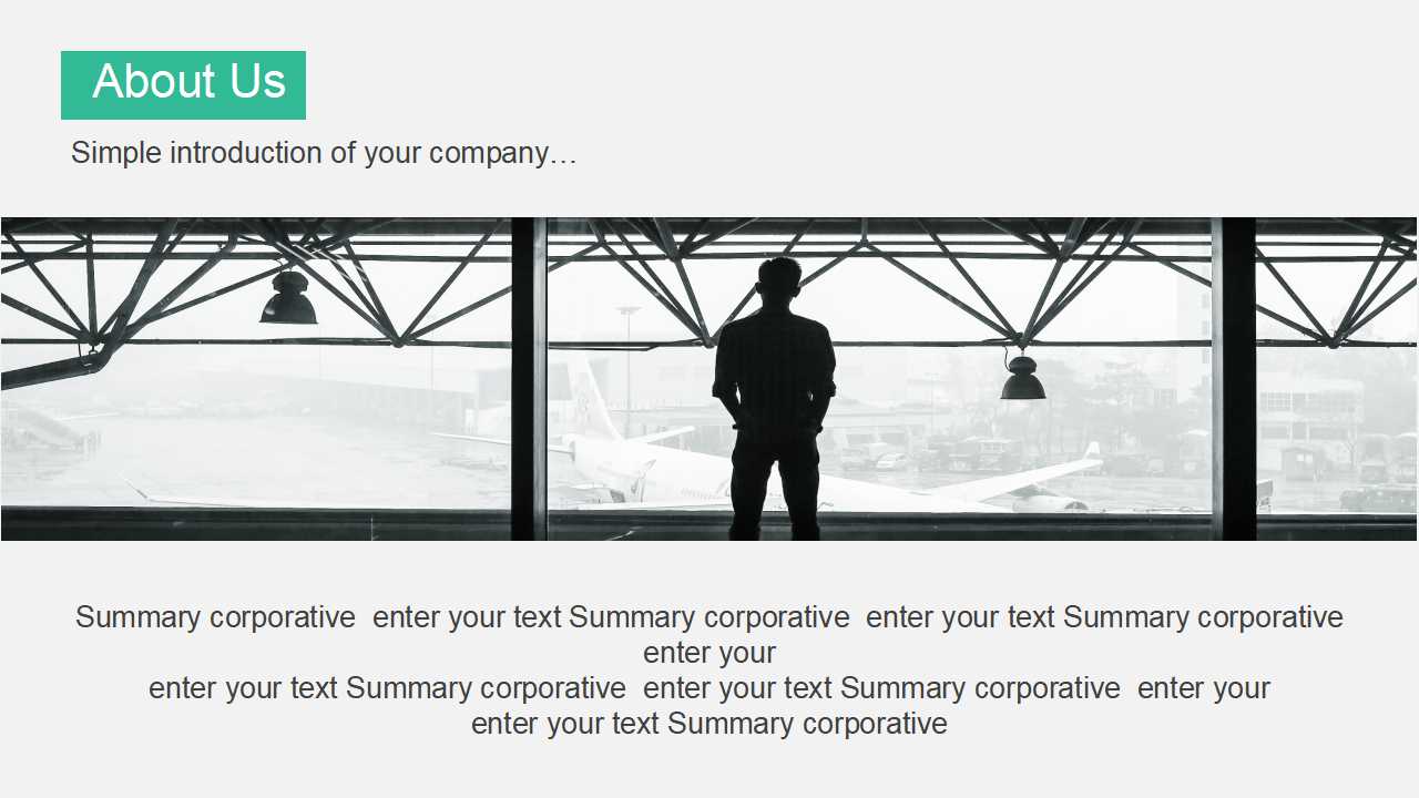 全面质量管理的发展阶段PPT课件