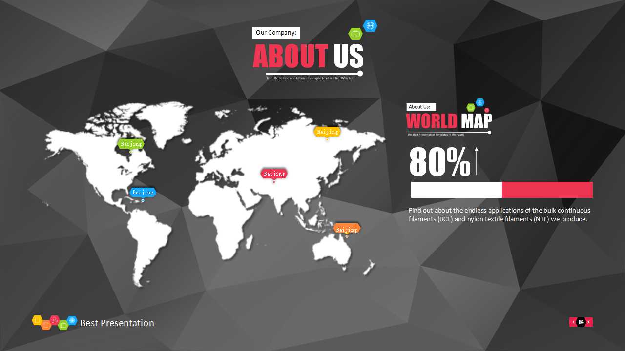 QC品管圈活动培训教材——QCC基础知识PPT课件