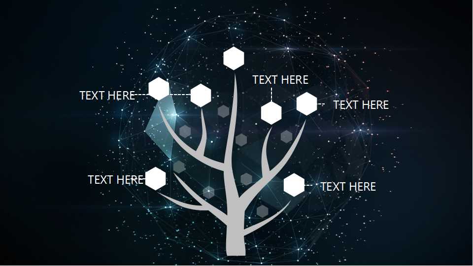 现代企业在职精神PPT课件