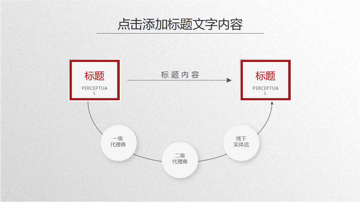 项目管理PPT课件四