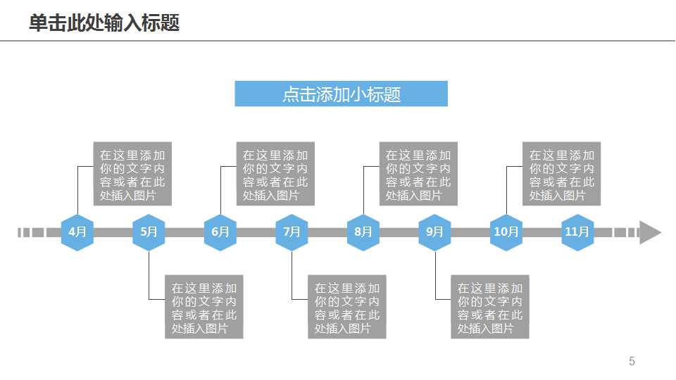 《企业营销战略》PPT课件