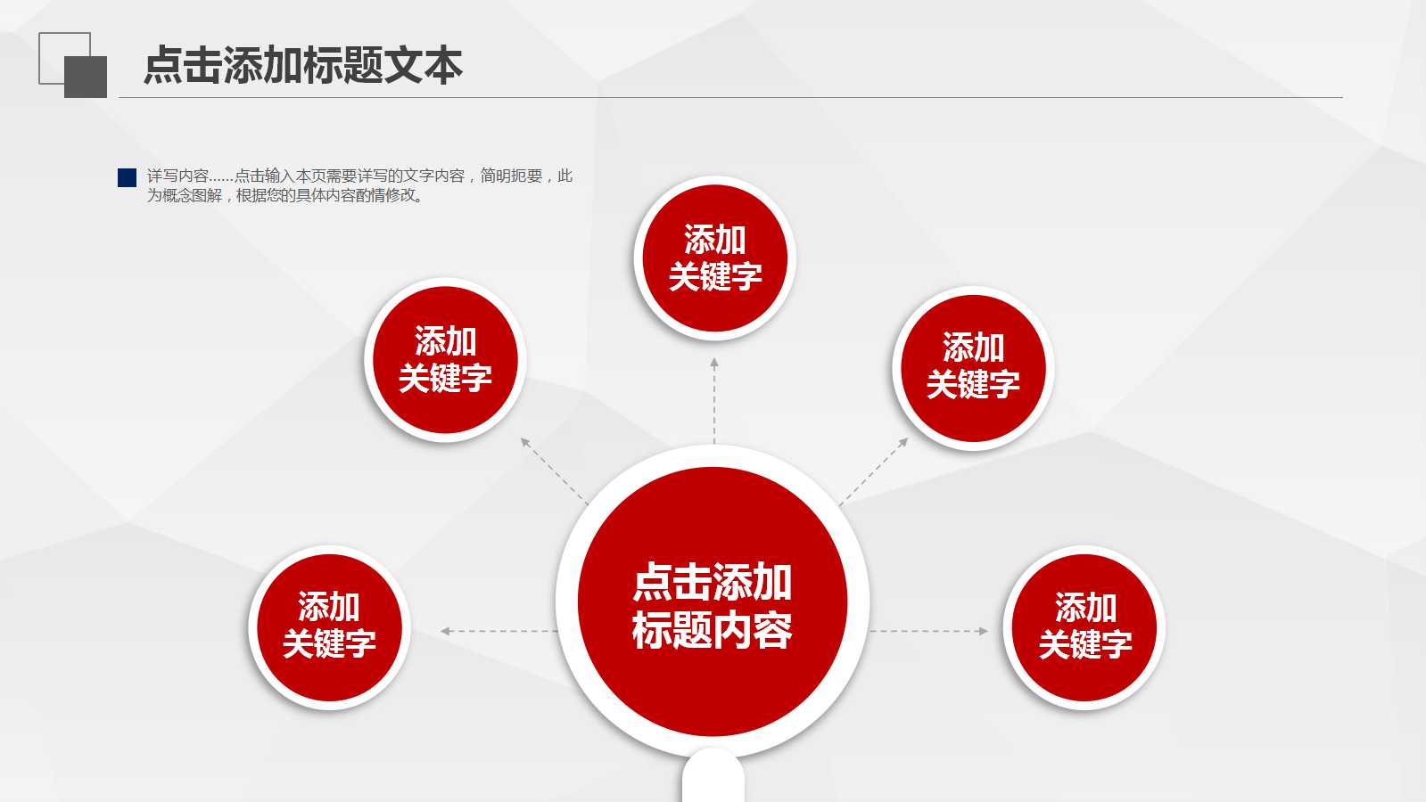 审计抽样PPT课件