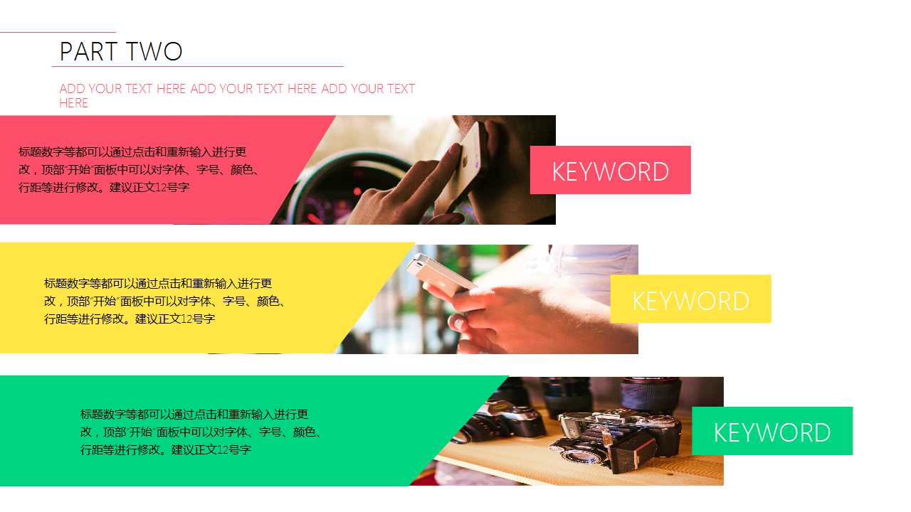 企业业绩管理与人才激励PPT课件