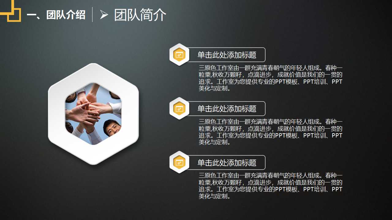 高级财务管理PPT课件五