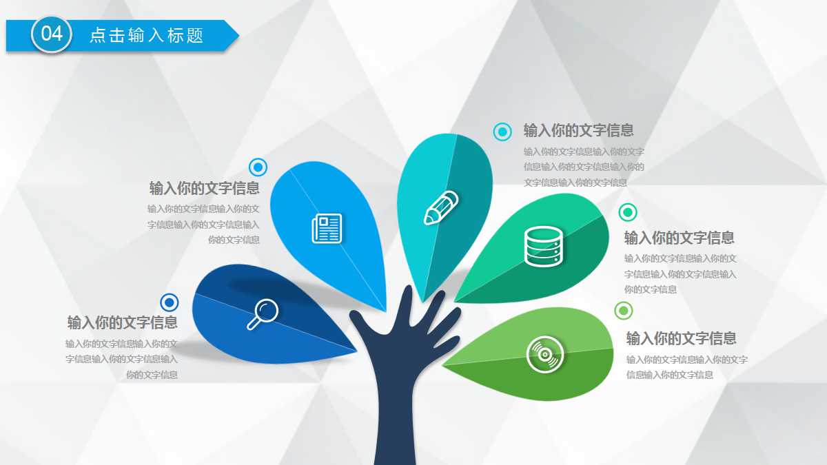 证券投资的宏观经济分析方法PPT课件