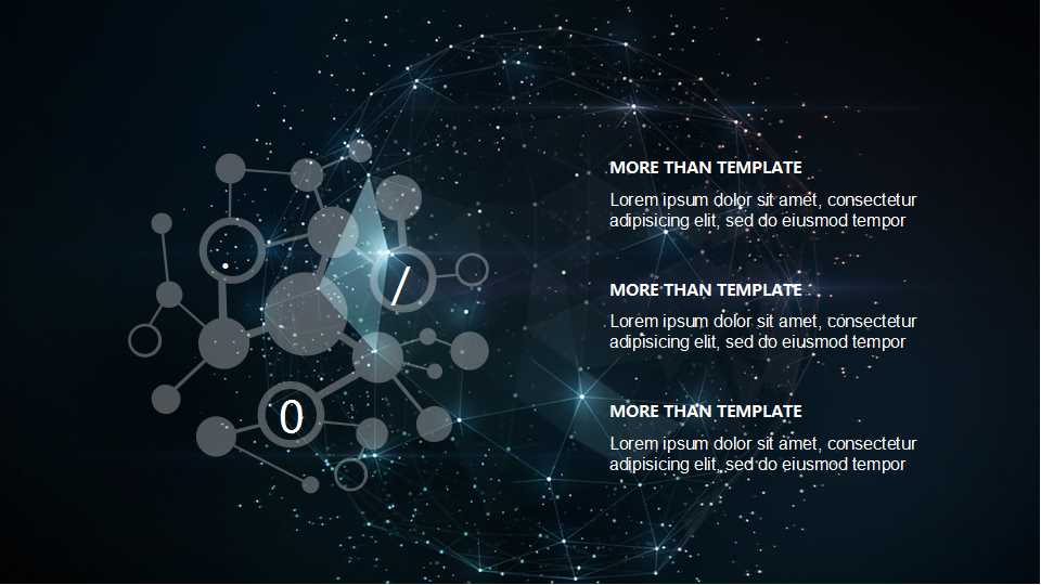 现代企业在职精神PPT课件